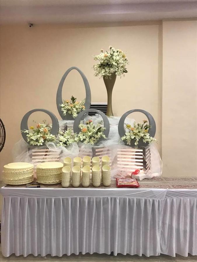 Royale Inn Vapi Luaran gambar